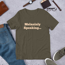 Load image into Gallery viewer, Short-Sleeve Unisex T-Shirt
