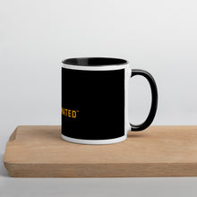 Load image into Gallery viewer, Mug with Color Inside