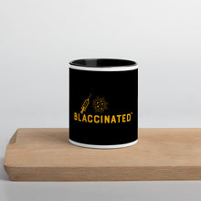 Load image into Gallery viewer, Mug with Color Inside

